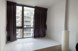 Coco Palms (D18), Condominium #548734471